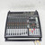 Used Behringer Europower PMP4000 Powered Mixer 40042-S000253617 View 1