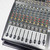 Used Behringer Europower PMP4000 Powered Mixer 40042-S000253617 View 4