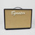 Used Egnater Tweaker 1x12  Guitar Cab 40042-S000253620 View 1