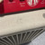 Used SWR STRAWBERRY BLONDE 1 x 12 Solid State Guitar Amplifier 41106-S000090713 View 7