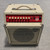 Used SWR STRAWBERRY BLONDE 1 x 12 Solid State Guitar Amplifier 41106-S000090713 View 1