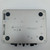 Used DarkGlass Electronics E500 Bass Amplifier No Size 40081-S000110401 View 4