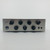 Used DarkGlass Electronics E500 Bass Amplifier No Size 40081-S000110401 View 1