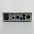 Used DarkGlass Electronics E500 Bass Amplifier No Size 40081-S000110401 View 2