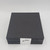 Used DarkGlass Electronics E500 Bass Amplifier No Size 40081-S000110401 View 6