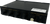 Used EDCOR HA400A HEADPHONE AMP Pro Sound Product 41124-S000201587 View 1
