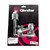 Used Gibraltar Cymbal L-Arm SC-CLRA Drum Hardware View 1