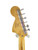 Used Squier Stratocaster Vintage Mod Electric Guitar 41115-S000110787 View 6