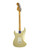 Used Squier Stratocaster Vintage Mod Electric Guitar 41115-S000110787 View 5