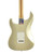 Used Squier Stratocaster Vintage Mod Electric Guitar 41115-S000110787 View 4