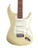 Used Squier Stratocaster Vintage Mod Electric Guitar 41115-S000110787 View 1