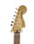 Used Squier Stratocaster Vintage Mod Electric Guitar 41115-S000110787 View 3