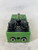 Used Earthquaker Devices Hummingbird Tremolo Pedal 41127-S000056031 View 2