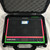 Used Alesis SAMPLEPAD PRO Electronic Pad Kit 41128-S000103503 View 1