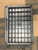 Used SKB PS8 W/BAG Pedal Board 40012-S000298429 View 4