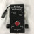 Used RED EYE PREAMPLIFIER/DI Accoustic PreAmp Pedal 41125-S000038344 View 1