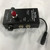Used RED EYE PREAMPLIFIER/DI Accoustic PreAmp Pedal 41125-S000038344 View 2