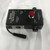 Used RED EYE PREAMPLIFIER/DI Accoustic PreAmp Pedal 41125-S000038344 View 3
