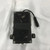 Used RED EYE PREAMPLIFIER/DI Accoustic PreAmp Pedal 41125-S000038344 View 4