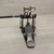 Used Groove Percussion Double Kick Drum Pedal 40015-S000323205 View 4
