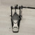 Used Groove Percussion Double Kick Drum Pedal 40015-S000323205 View 5