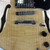 Used FIREFLY 338 PRO Semi-Hollow Electric Guitar Natural 6-String 41110-S000068285 View 3