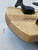 Used Spector Legend Classic Bass Guitar 41127-S000056038 View 9