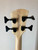 Used Spector Legend Classic Bass Guitar 41127-S000056038 View 5
