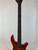 Used Spector Legend Classic Bass Guitar 41127-S000056038 View 3