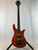 Used Spector Legend Classic Bass Guitar 41127-S000056038 View 2