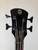 Used Spector Legend Classic Bass Guitar 41127-S000056038 View 4