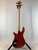 Used Spector Legend Classic Bass Guitar 41127-S000056038 View 7