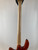 Used Spector Legend Classic Bass Guitar 41127-S000056038 View 6