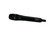 Used Sennheiser EW 500-965 G4 Wireless Microphone 41120-S000032308 View 2