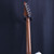 Used Balaguer THICKET HH ELECTRIC GUITAR COOL Double Cut Electric Guitar White 6-String 40123-S000127365 View 6