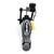 Gibraltar Kick Drum Pedal View 2