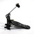 Gibraltar Kick Drum Pedal View 1