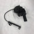 Used Roland GK-3 Guitar Pickup 41125-S000038351 View 1