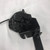 Used Roland GK-3 Guitar Pickup 41125-S000038351 View 2