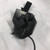 Used Roland GK-3 Guitar Pickup 41125-S000038351 View 3
