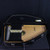 Used Oscar Schmidt OS-45B AUTO HARP Guitar 40123-S000127370 View 4