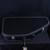 Used Oscar Schmidt OS-45B AUTO HARP Guitar 40123-S000127370 View 5