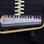 Used Oscar Schmidt OS-45B AUTO HARP Guitar 40123-S000127370 View 2