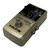 Used Nux Loop Core Deluxe Looper Pedal 41117-S000048789 View 3