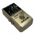 Used Nux Loop Core Deluxe Looper Pedal 41117-S000048789 View 2