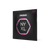 New D'addario NY XL 9-42 40107-NYXL0942 View 1