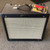 Used Fender BLUES JUNIOR IV 1 x 12 Tube Combo Amplifier 1 x 12 40111-S000184695 View 1