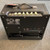 Used Fender BLUES JUNIOR IV 1 x 12 Tube Combo Amplifier 1 x 12 40111-S000184695 View 3