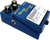 Used Boss BD-2 BLUES DRIVER Distortion Pedal 41124-S000201601 View 2