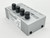 Used Behringer MX400 MICROMIX Compact Mixer 41124-S000201606 View 3